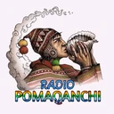Pomaqanchi