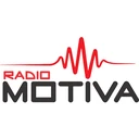 Motiva Radio