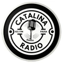 Catalina Radio