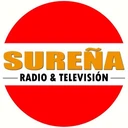 Radio Televisión Sureña