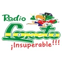 Radio Loreto