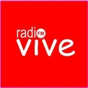 Vive Radio Perù