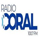 Radio Coral