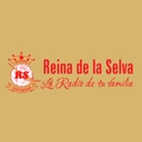 Reina de la Selva