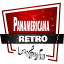 Panamericana Retro Rock