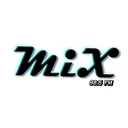 Radio Mix Online