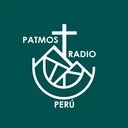 Patmos Radio Perú