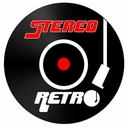 Stereo Retro