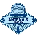 Antena 5 Cusco