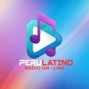 Radio Perú Latino