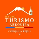 Radio Turismo Arequipa