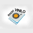 Radio Vinilo