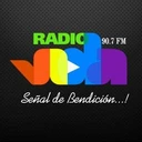 Radio Vida Cusco