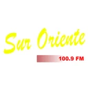 Radio Sur Oriente