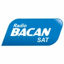 Bacan Sat