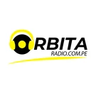 Orbita