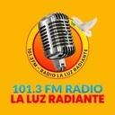 Radio La Luz Radiante