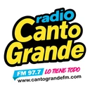 Radio Canto Grande