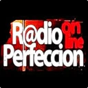 Radio Perfeccion