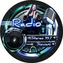 Radio Stereo 99 - Sicuani