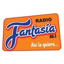 Radio Fantasia