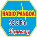 Pangoa Radio