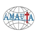 Cultural Amauta