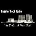 Reactor Rock