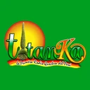 Titanka - Andahuaylas