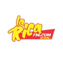 La Rica