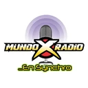 Mundo X Radio