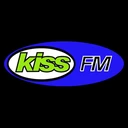 Kiss FM