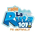 Radio La Ruta Satipo