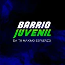 Barrio Juvenil Música Radio