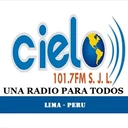 Radio Cielo