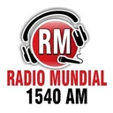 Radio Mundial