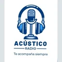 Acústico Radio