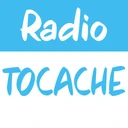 Tocache Radio