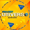 Radio Universo