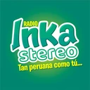 Inka Stereo