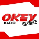 Okey Radio
