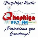 Radio Qhaphiya