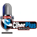Radio Ciberplus