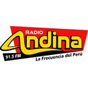Radio Andina