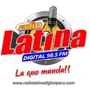 Radio Latina Digital