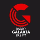 Radio Galaxia