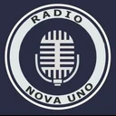 Radio Nova Uno