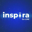 Inspira Online Radio