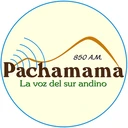 Pachamama Radio