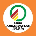 Radio Andahuaylas